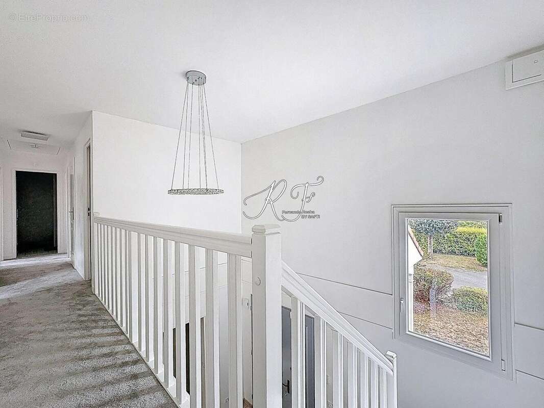 Photo 7 - Maison à OSNY