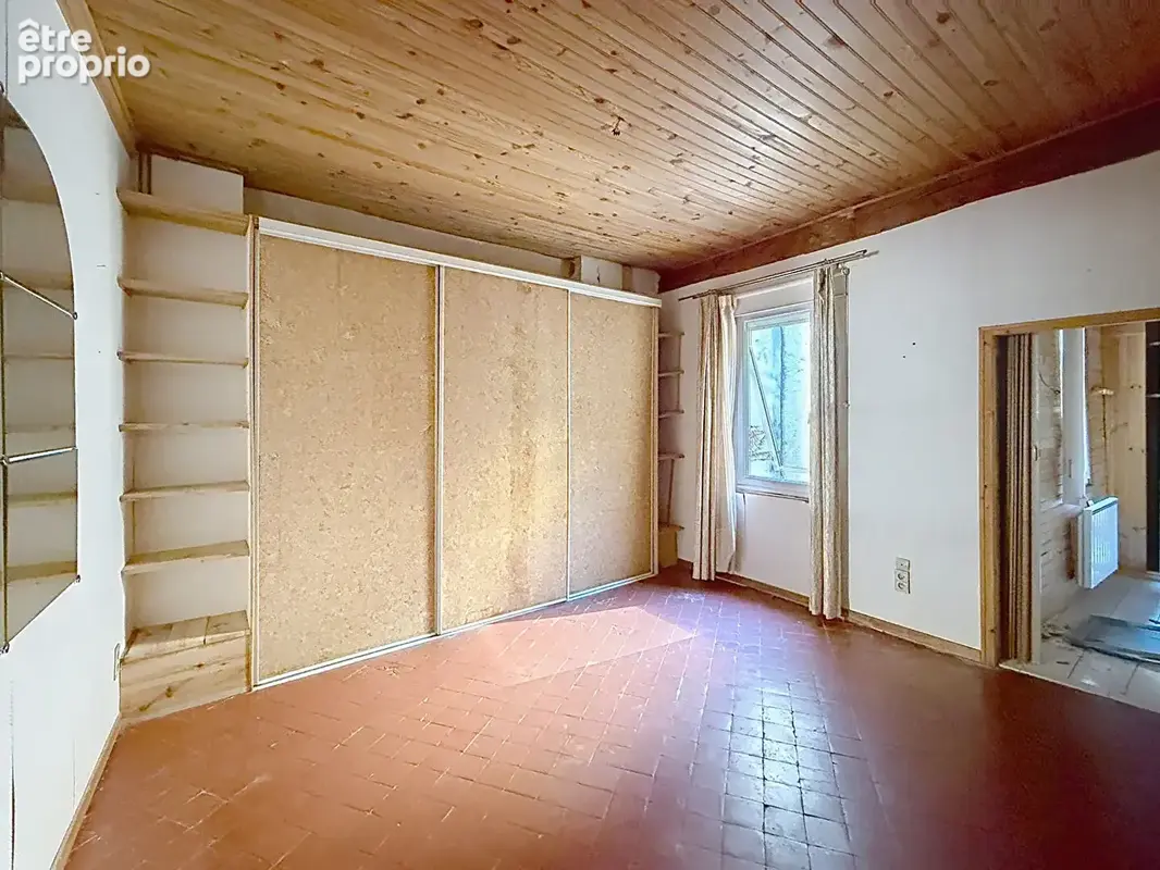 Maison Avignon 5 pièce(s) 149 m2 - photo 5