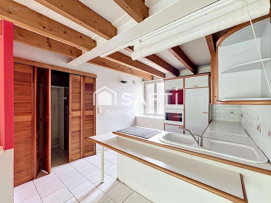 Photo 5 - Maison à BEGLES