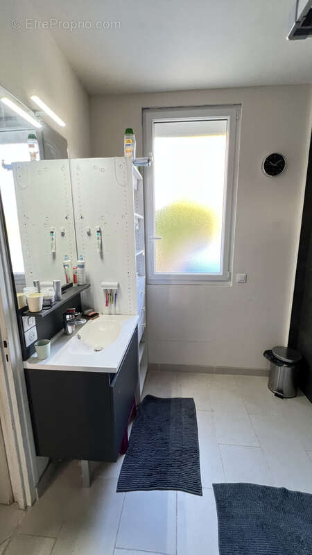 Maison à LA FERTE-ALAIS