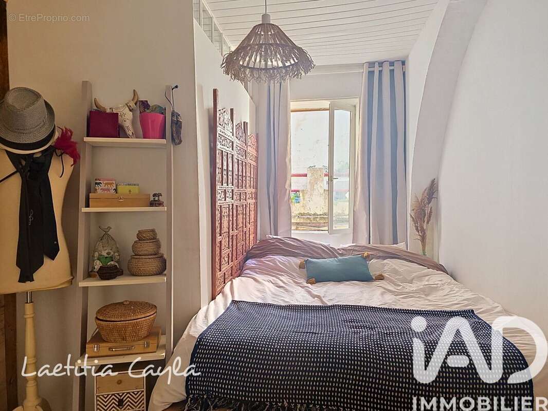 Photo 6 - Maison à LODEVE
