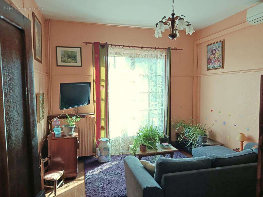 Maison à vendre 7 pièces LA FORCE (24) - photo 12