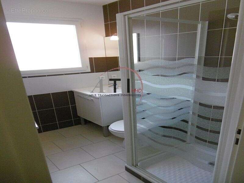 Appartement 554 m² à Sainte-Maxime  - photo 9