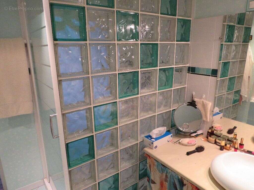 Maison à ILLIERS-COMBRAY