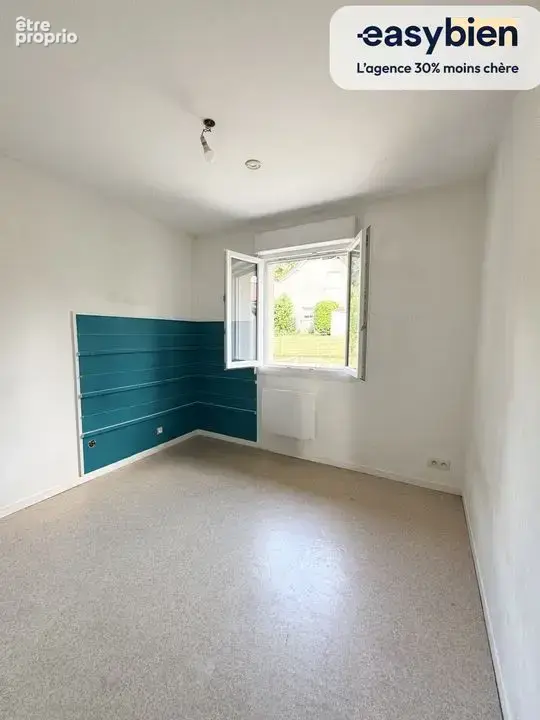 Maison 7 pièces 135 m² à vendre à Sauvagnon (64230) - photo 9