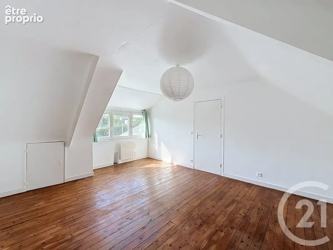 Maison 92 m² à Lannion  - photo 8
