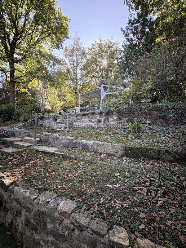 Maison à BAGNOLES-DE-L&#039;ORNE
