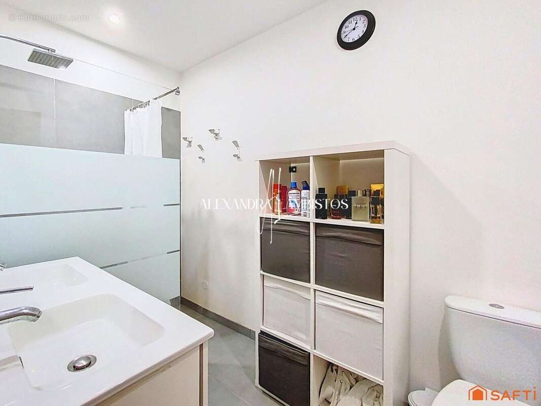 Photo 6 - Appartement à PIGNAN