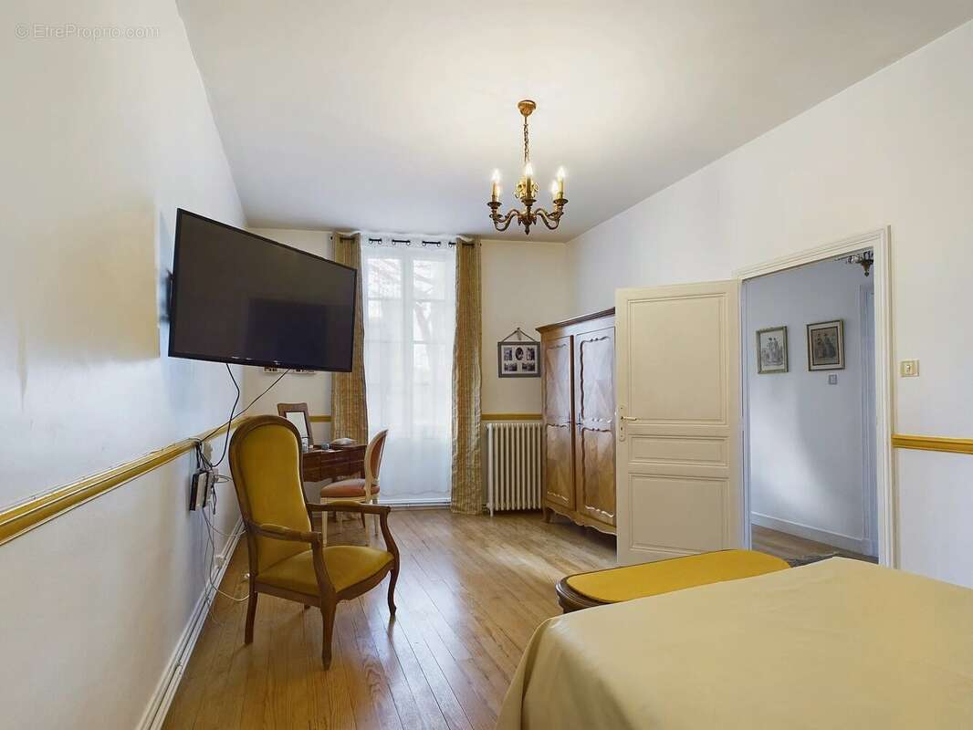 Belle Maison de Ville à 10 Minutes de Nérac - photo 11