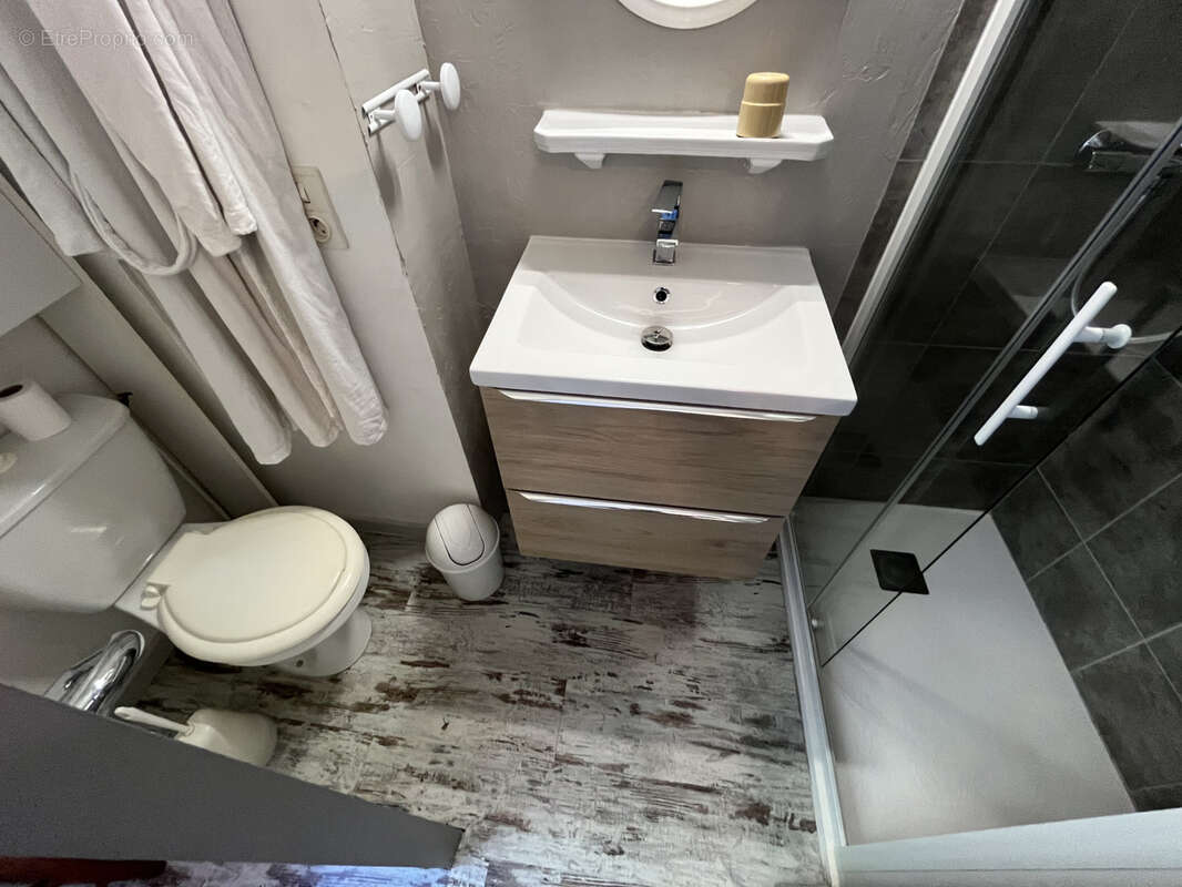 Maison à ARRAS-EN-LAVEDAN