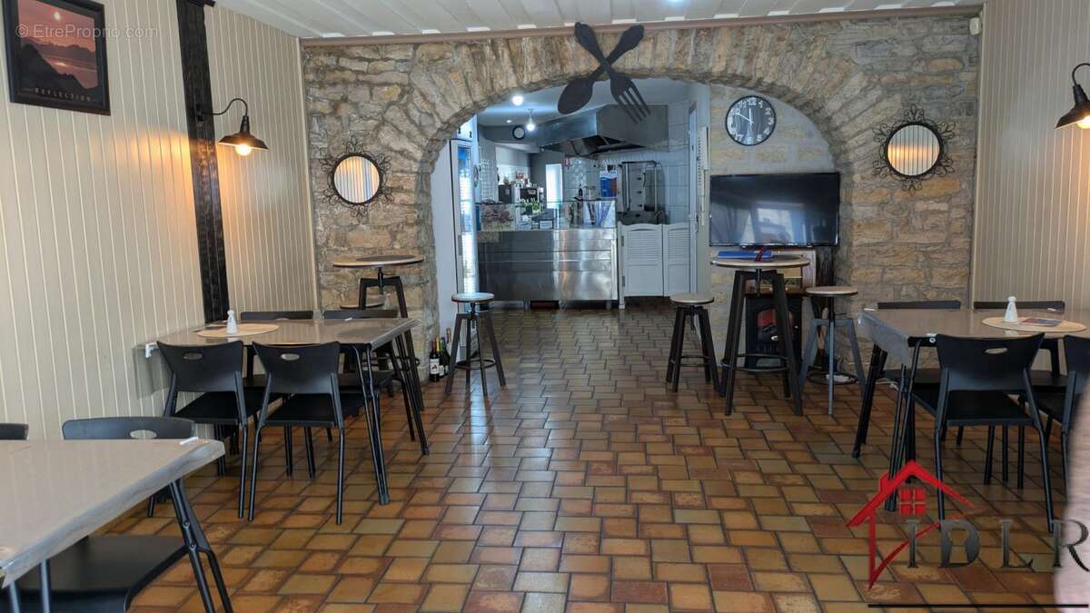 Appartement à LONS-LE-SAUNIER