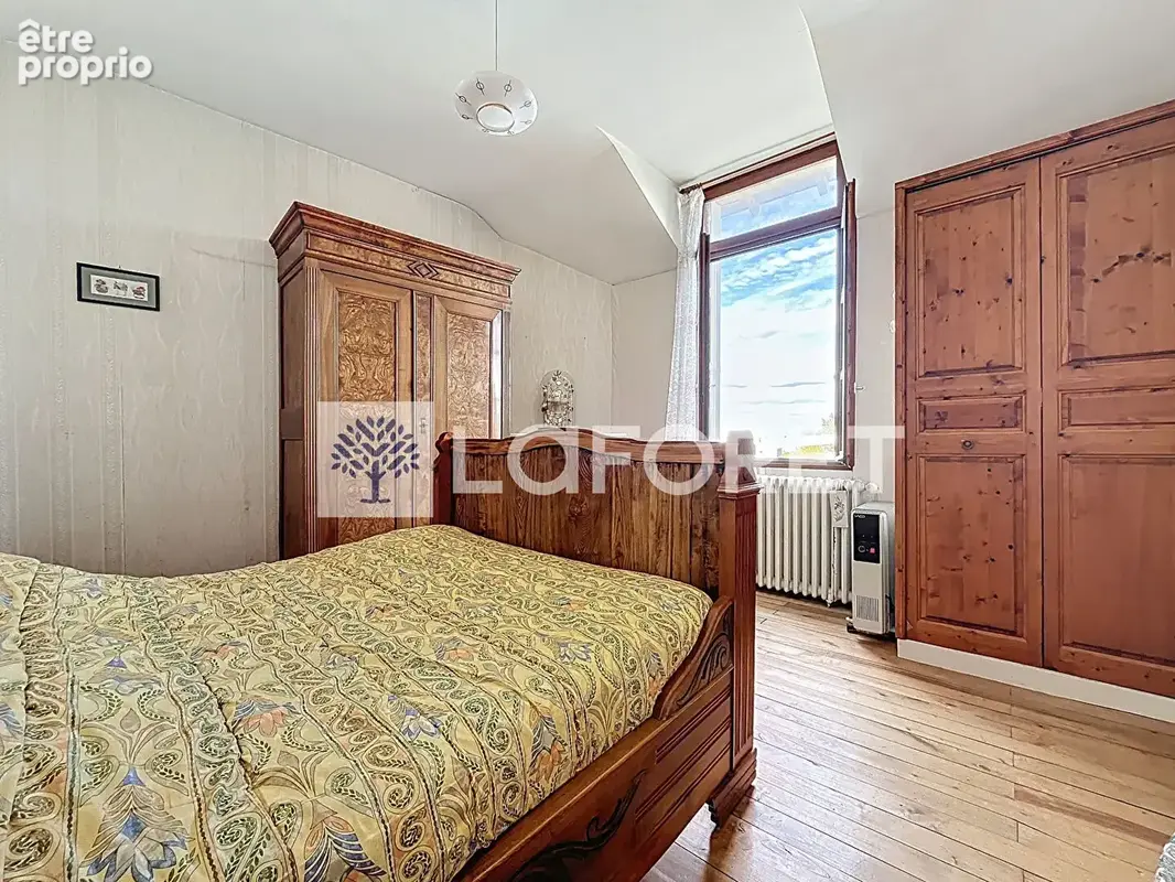 Maison Bressuire - photo 7
