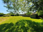 Terrain à FOUESNANT