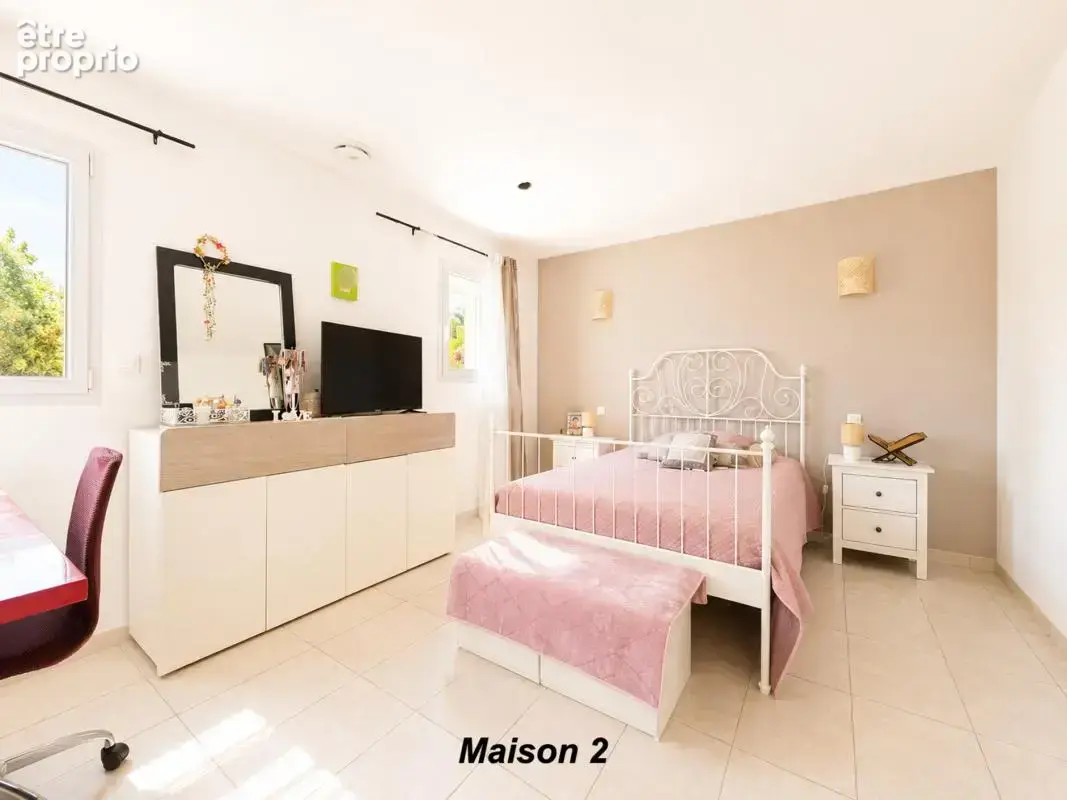 Propriété - photo 35