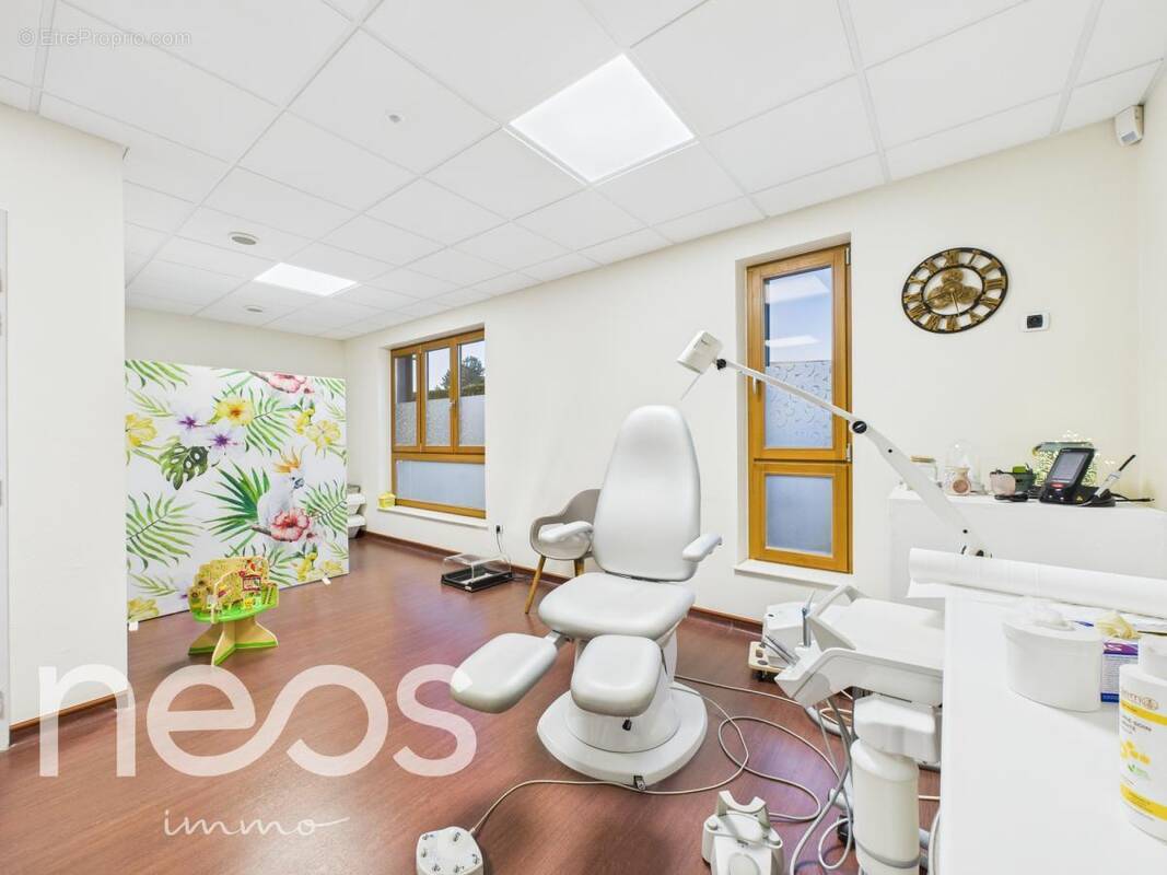 Commerce à NUITS-SAINT-GEORGES