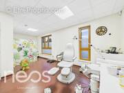 Commerce à NUITS-SAINT-GEORGES