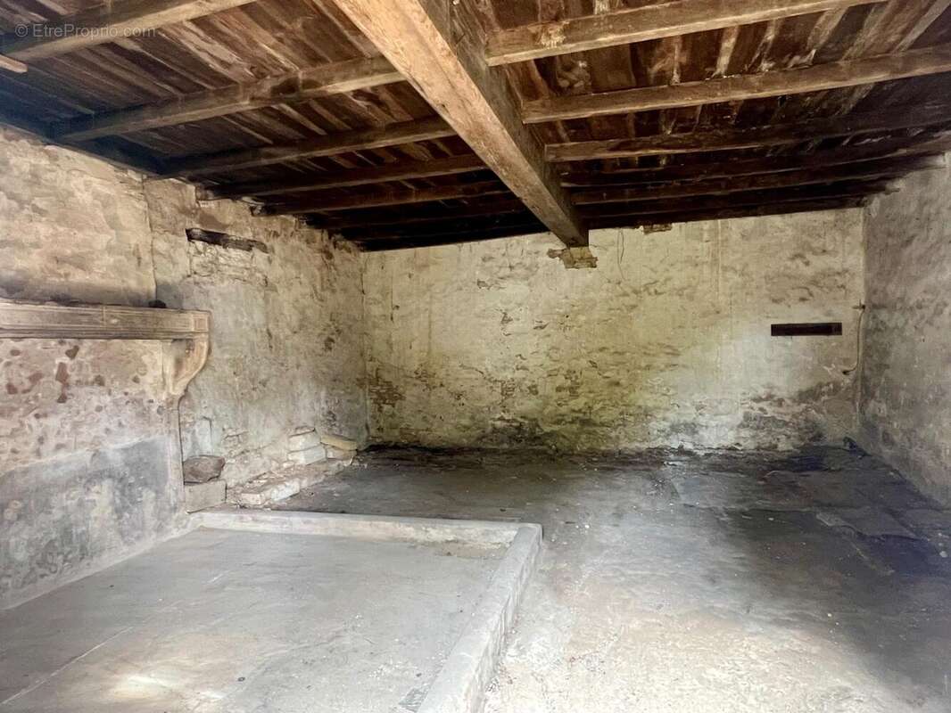 Maison 124 m² à Mazeray  - photo 9