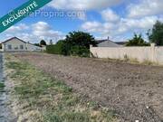 Photo 1 - Terrain à FLEAC