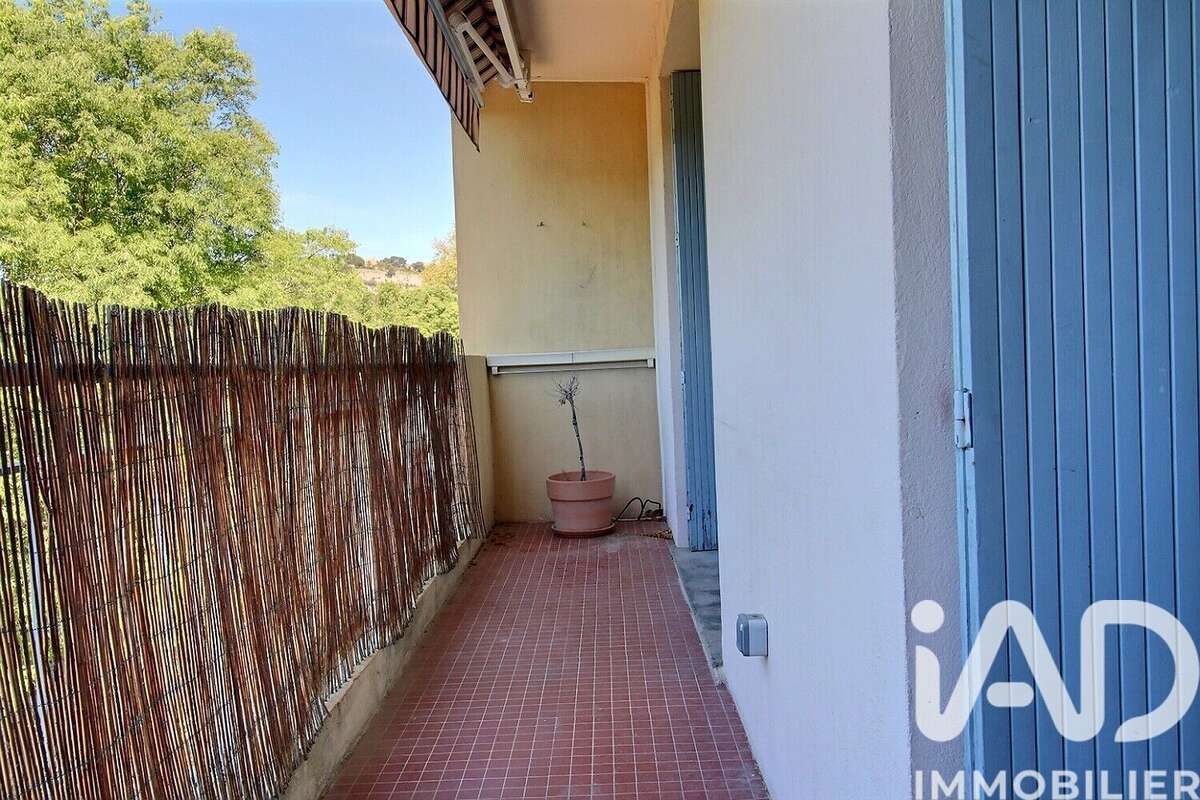Photo 4 - Appartement à CAVAILLON