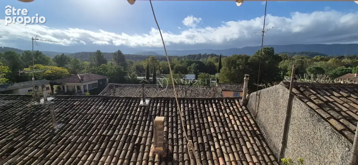À vendre : Magnifique maison au coeur des Beaumettes - Nadotti Immobilier - photo 7
