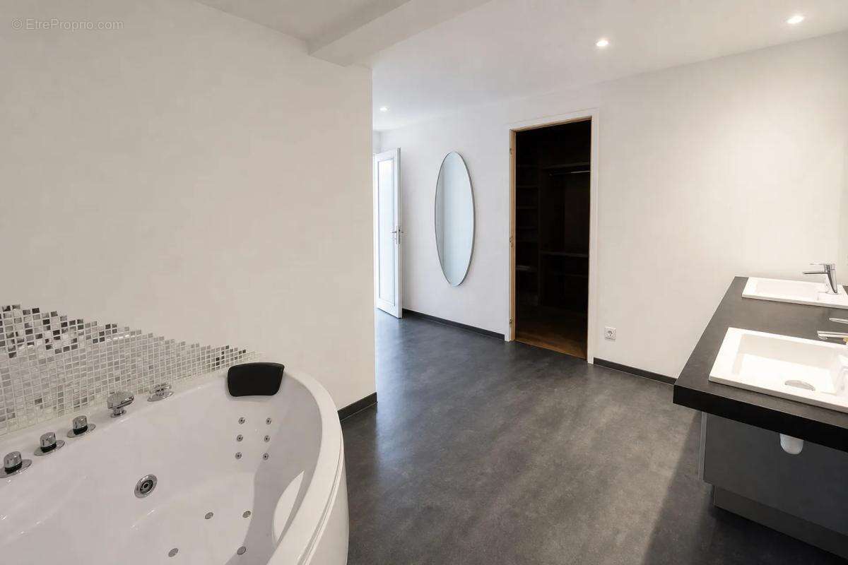 Maison de 6 pièces à Elbeuf - photo 13