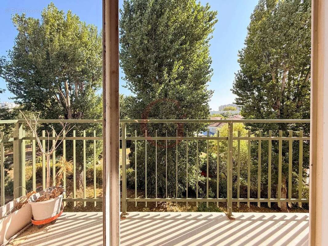 Appartement 74 m² à Bourg-La-Reine  - photo 7