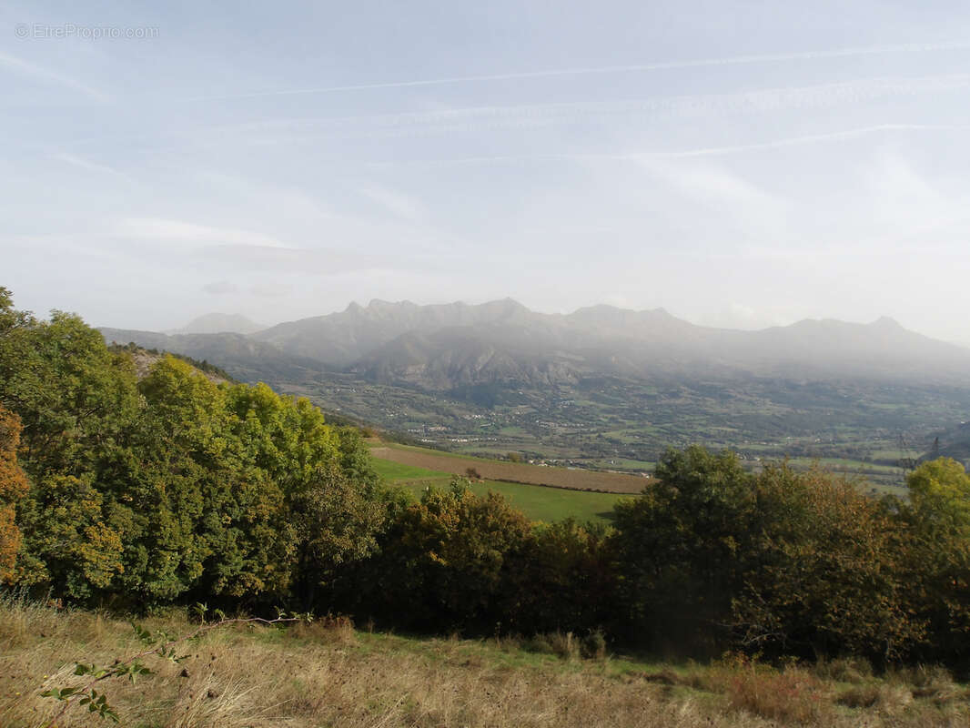 Nouveaute terrains avancon - photo 5