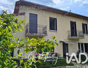 Photo 1 - Maison à BEURE