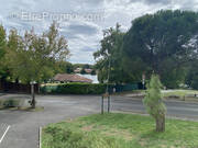 Appartement à SAINT-PAUL-LES-DAX