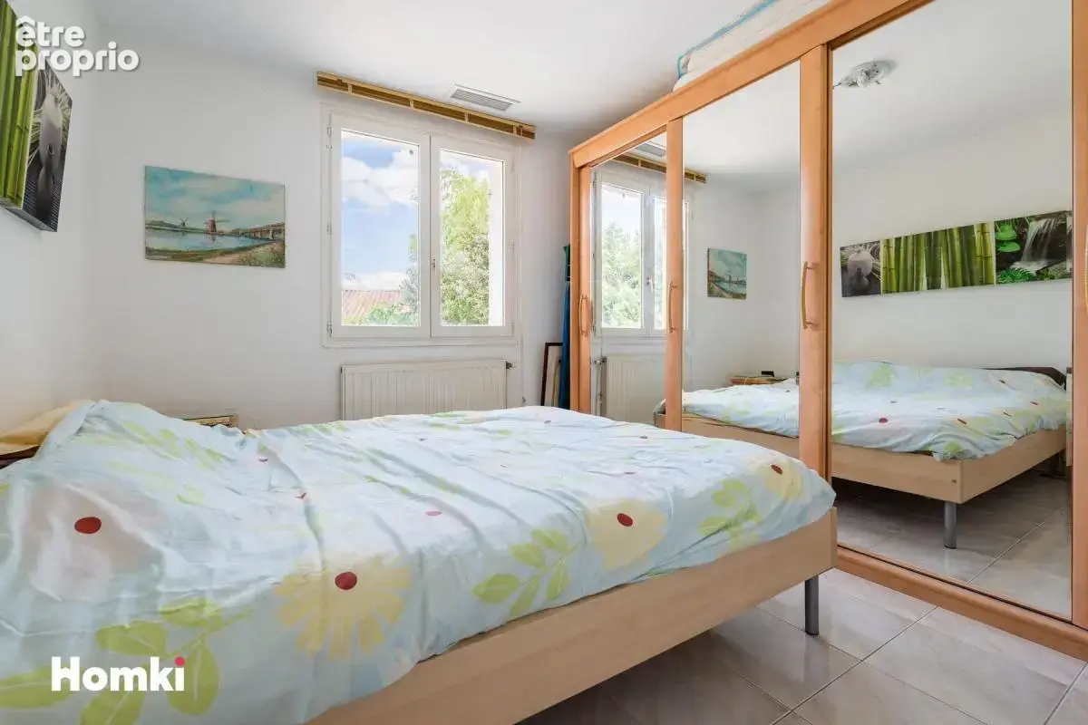 Maison/Villa T6 de 140 m² à La Salvetat-Saint-Gilles 31880 - photo 18