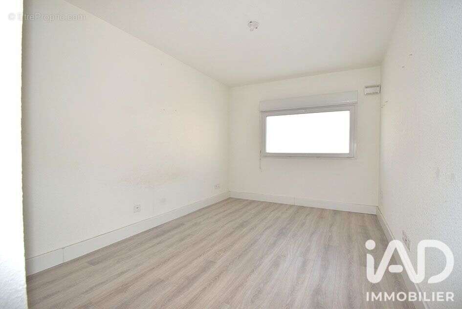 Photo 4 - Appartement à CASTELNAU-LE-LEZ