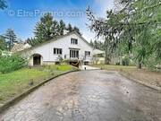 Photo 1 - Maison à NEUVILLE-SUR-OISE