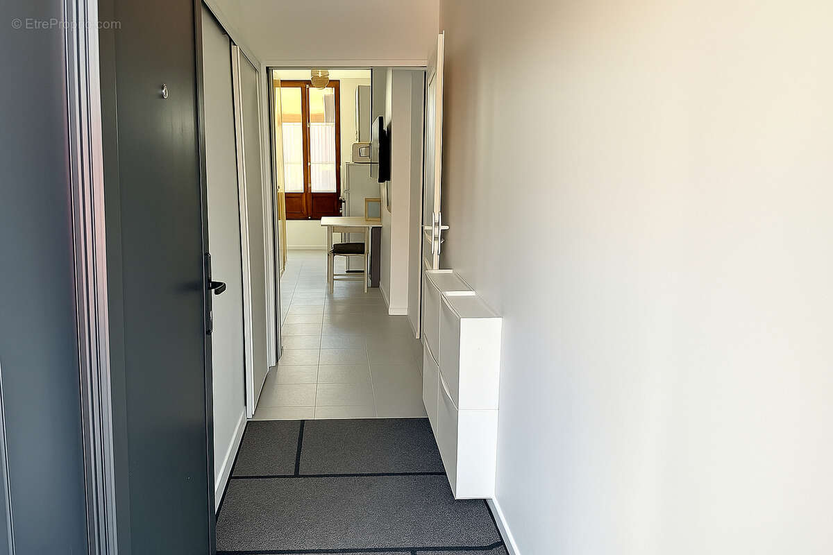 Commerce à AIX-EN-PROVENCE