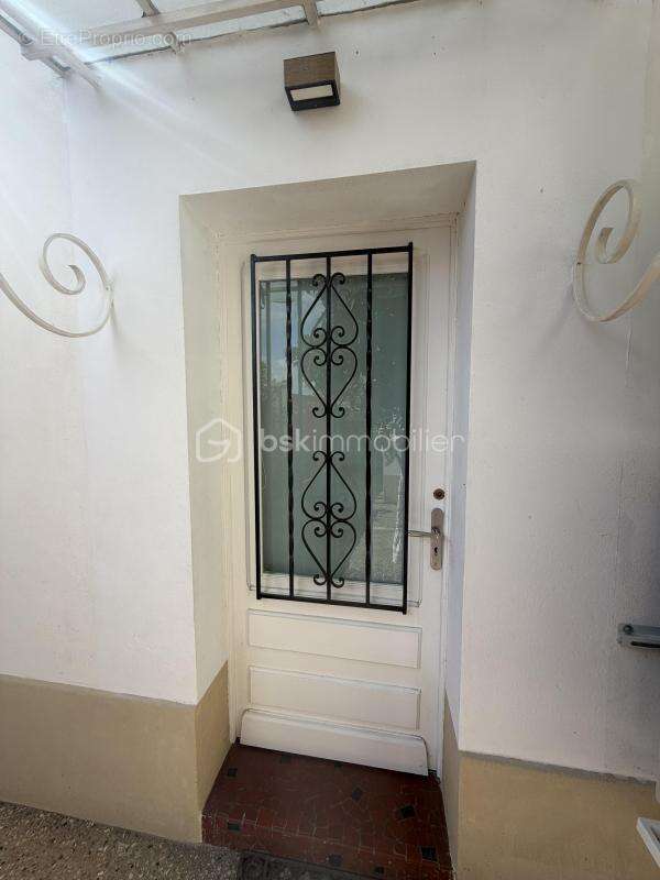 Belle maison entièrement rénovée au goût du jour - photo 6