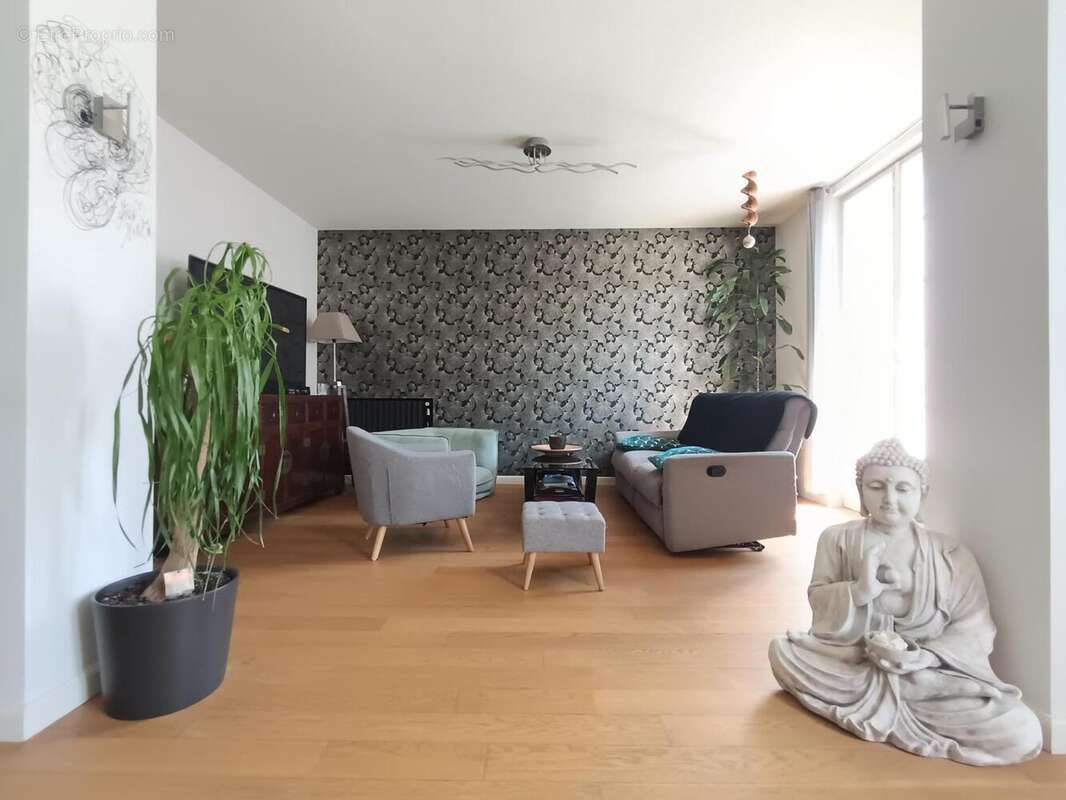 Photo 3 - Maison à ALBI