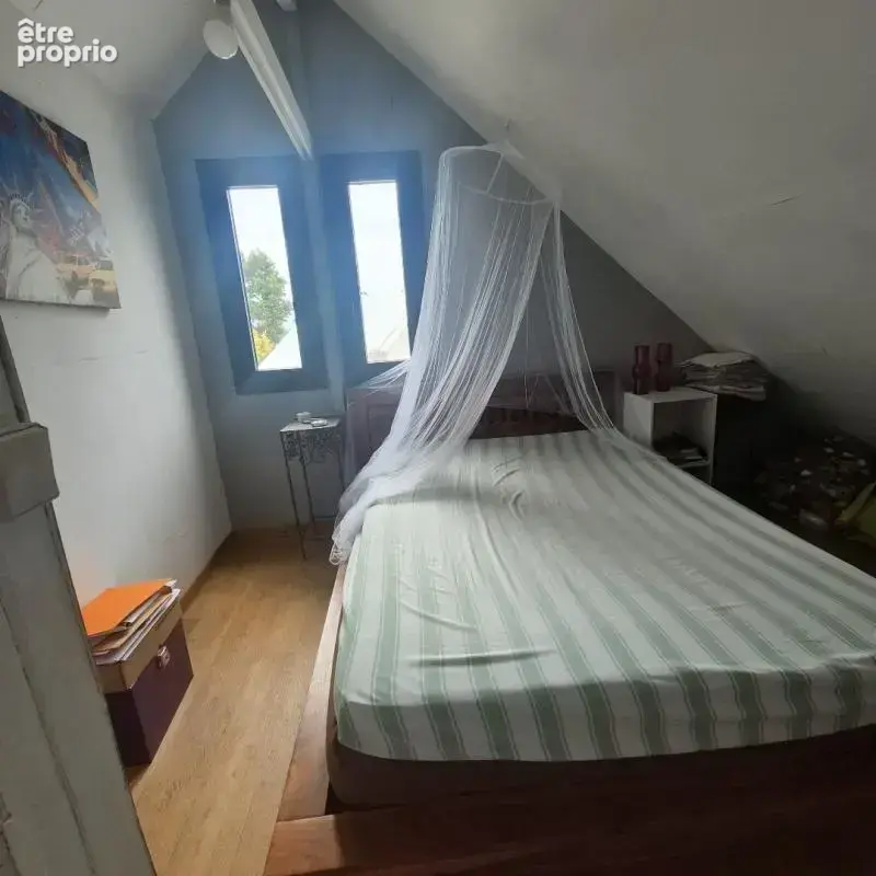 Maison 4 pièces 89 m² à vendre à Le Tampon (97430) - photo 12