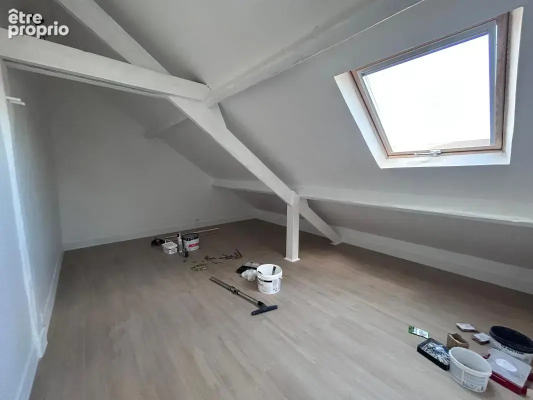 Maison À Vendre - photo 9