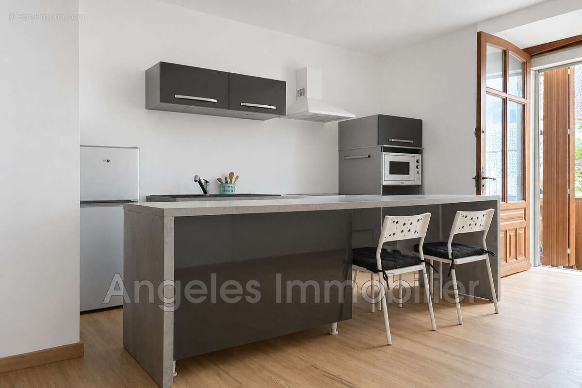 Maison 121 m² à Saulxures-Sur-Moselotte  - photo 4