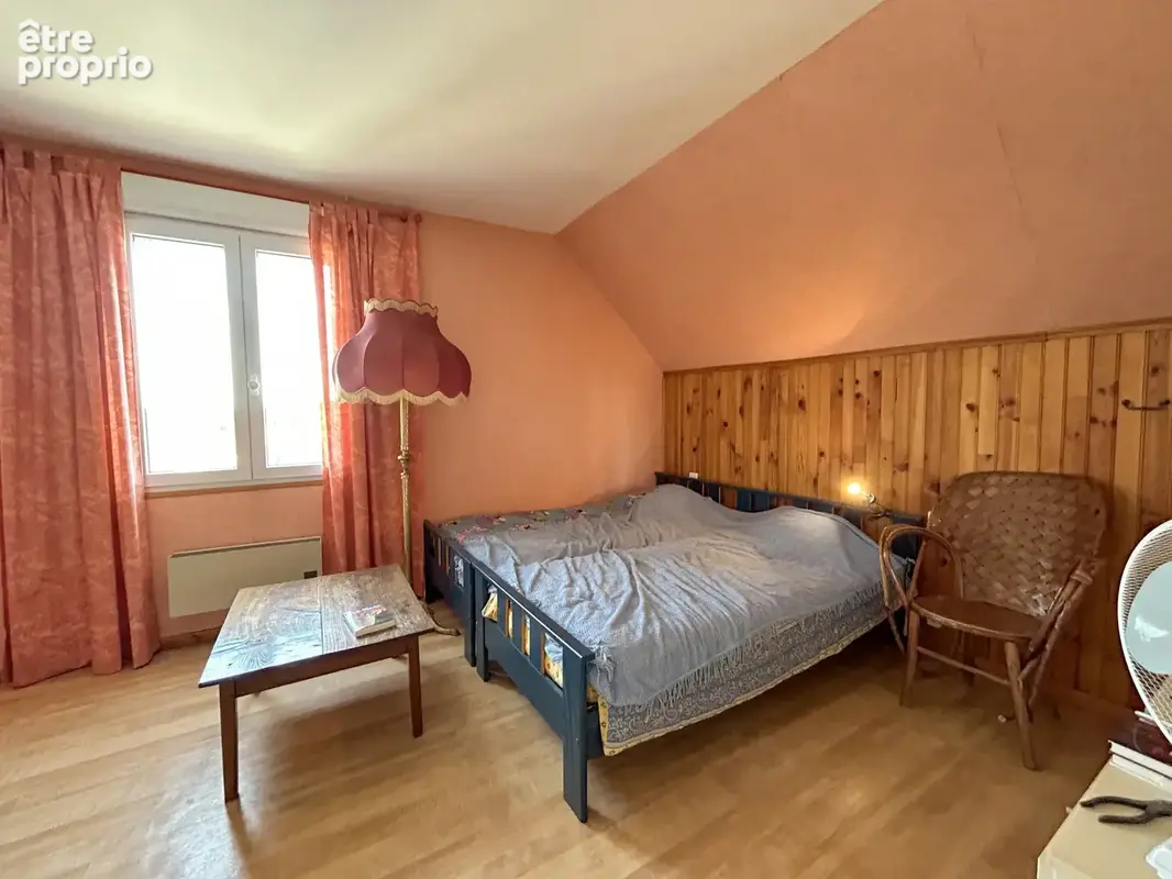 Maison à vendre - Saint-Angel - photo 15