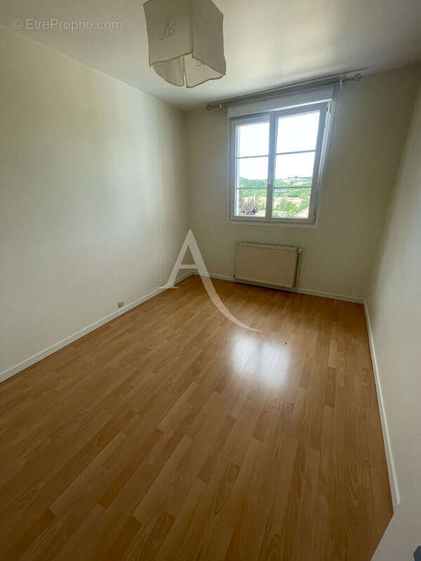 Maison secteur gisors - gournay en bray - photo 9
