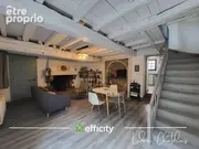 Maison à BECHEREL
