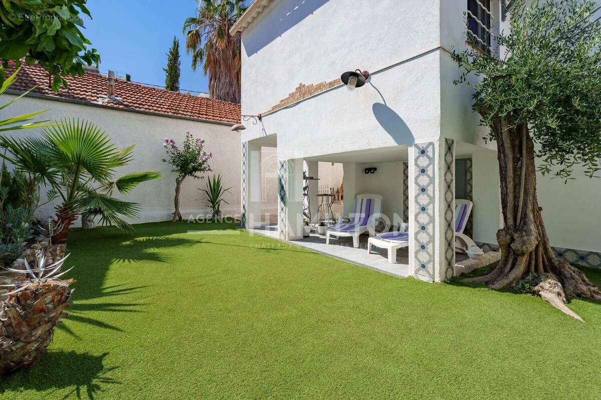 Maison de pêcheur entièrement rénovée - photo 2