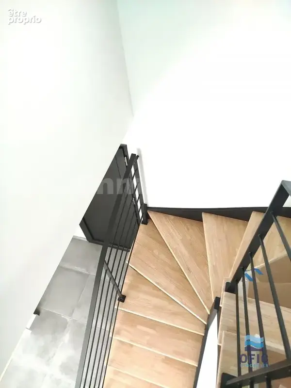 Maison 5 pièces 114 m² à vendre à Arzon (56640) - photo 9