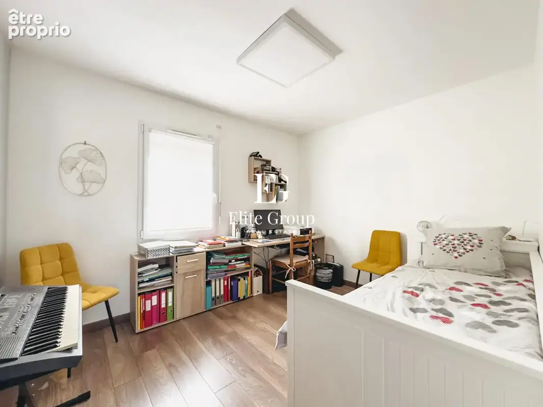 Belle maison de plain pied proche d'angouleme - photo 11