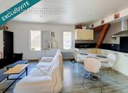 Photo 1 - Appartement à SETE