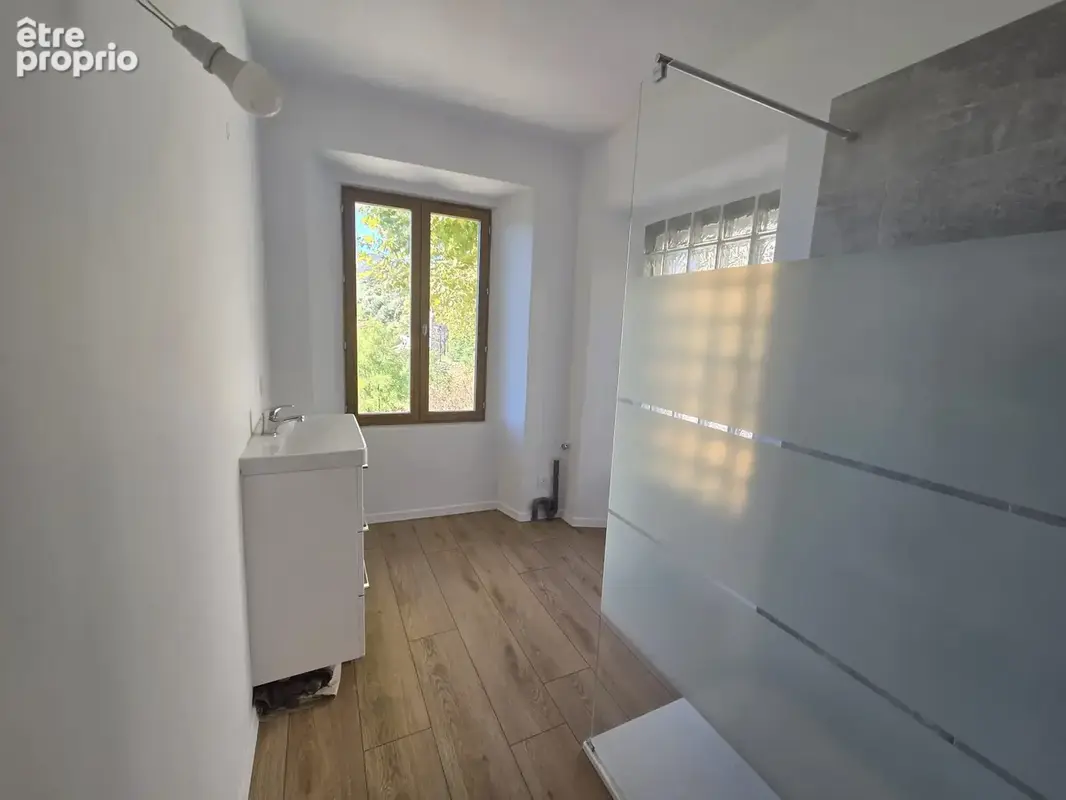 Maison de caractère en pierre   3 appartements   Panorama exceptionnel - photo 2