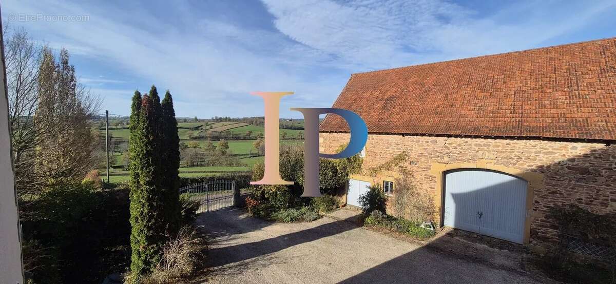 Appartement à CHASSIGNY-SOUS-DUN