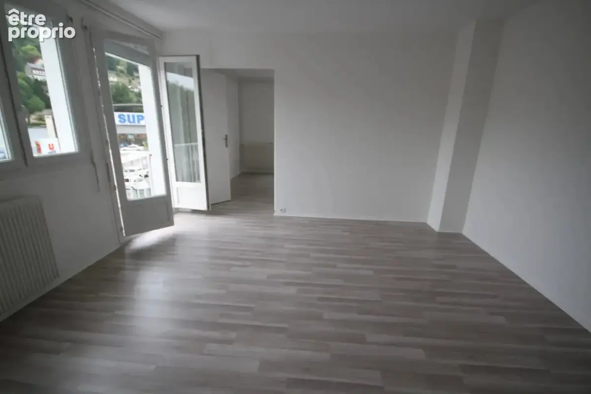 Darnétal centre ville - photo 12