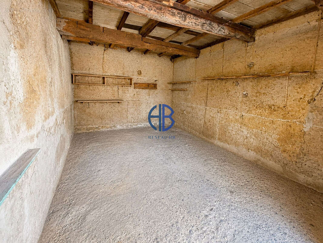 Maison de 92 m² Aux Avenières Veyrins-Thuellin - photo 11