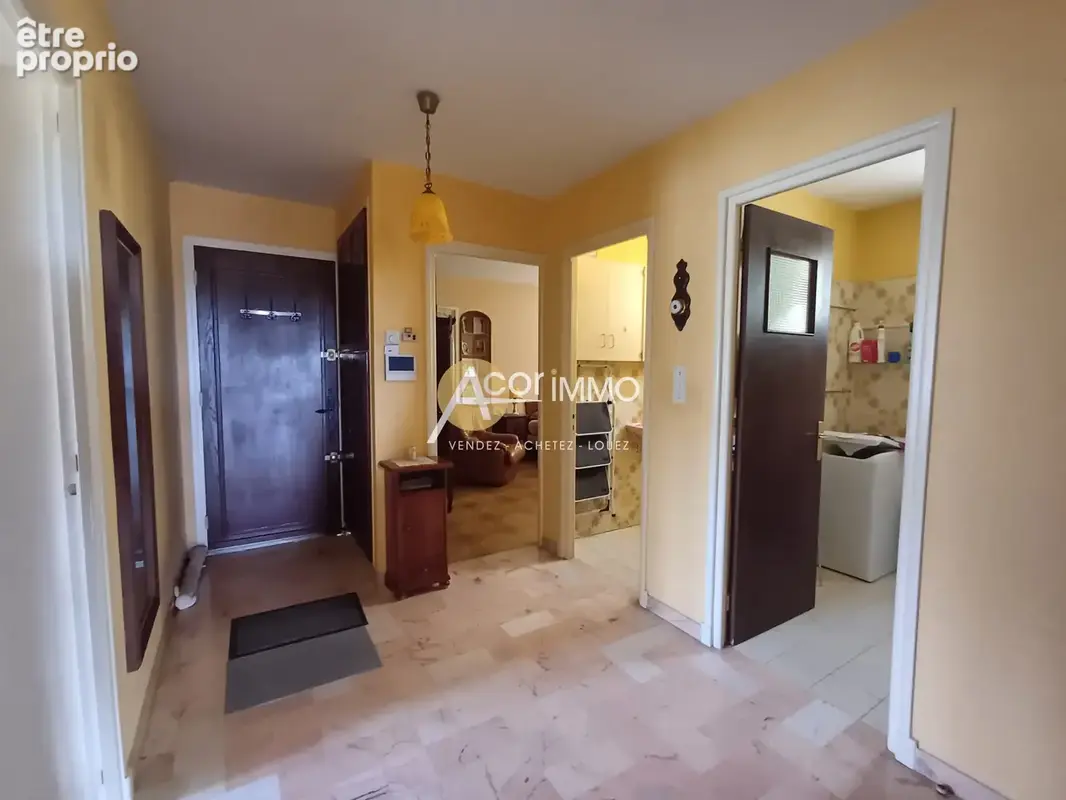 Toulon   une propriété 5 chambres sur  plus de 10 000m2 de terrain - photo 20